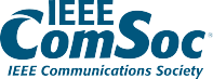 comsoc logo