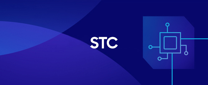 Samsung Tech Conference