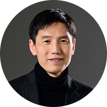 Daehyun Kim