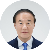 Jun Young Hyun