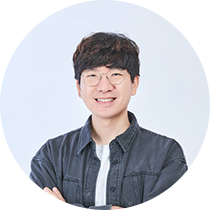 이강욱