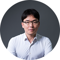 이윤수