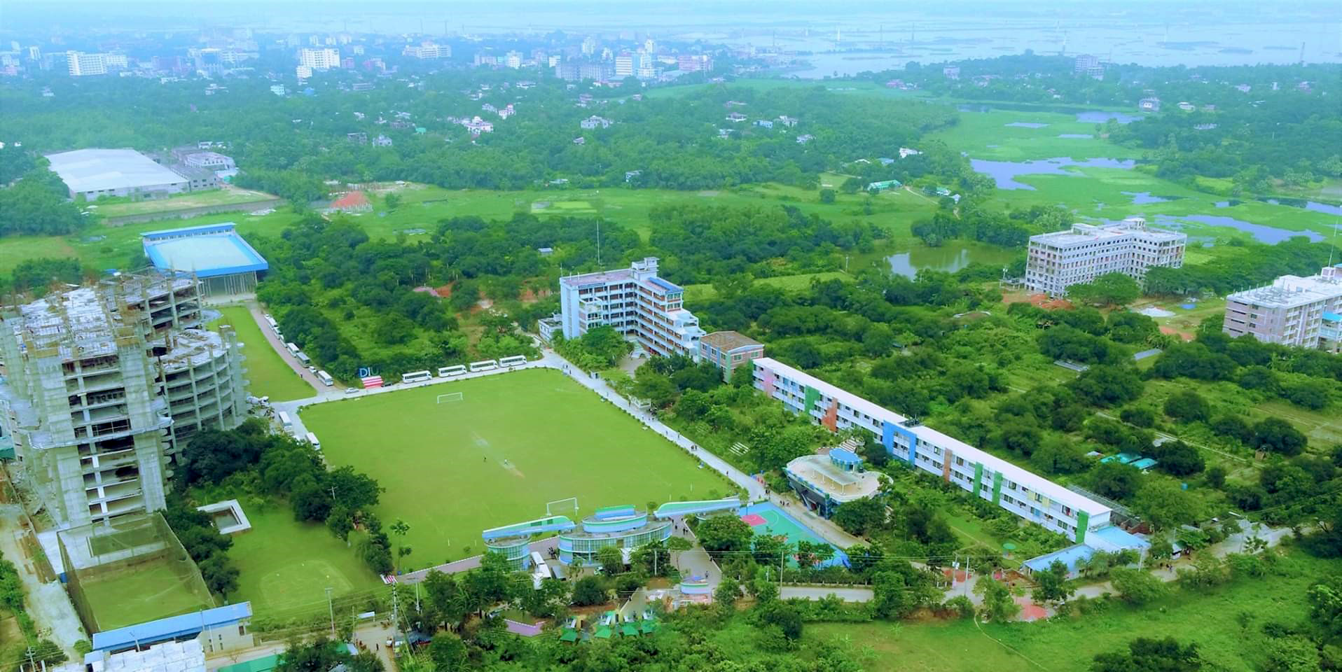 SR_Bangladesh