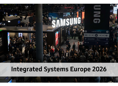 Celebrating Samsung R&D Institute China-Beijing’s Outstanding Achievements at NTIRE at the CVPR 2026