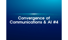 [Blog] Beyond Heuristics: Forging the AI-Native RAN with AI L2 Radio Resource Scheduling