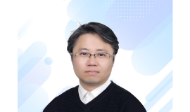 [SR Talks] ⑤ Interview with an AR/VR Display and Optics Expert at Samsung Research