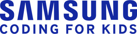 SRPH CSR Coding for Kids Program Launched 1