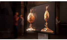 Samsung and POSTECH Publish 2D/3D Switchable Display Research in Nature