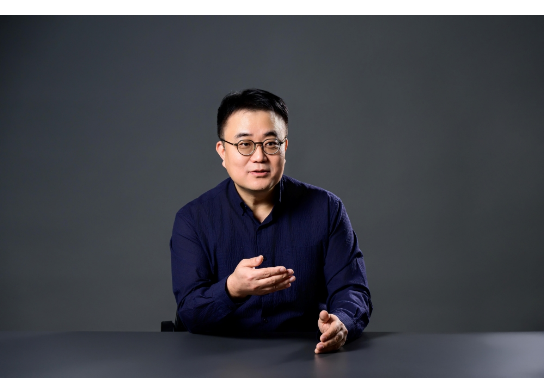 [Editorial] How APV Is Elevating Mobile Video to Professional Standards