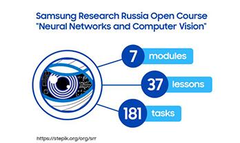 Home Samsung Research