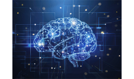 [Blog] NanoQuant: Efficient Sub-1-Bit Quantization of Large Language Models