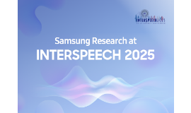 [Blog] Fairness in Dysarthric Speech Synthesis: Understanding Intrinsic Bias in Dysarthric Speech Cloning using F5-TTS