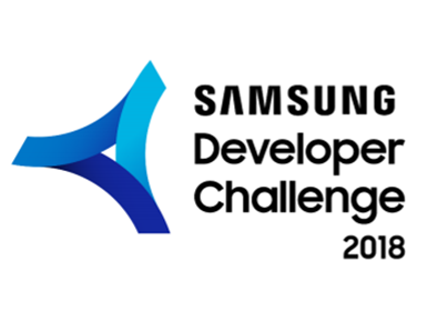 Samsung Indonesia has kicked off the Samsung Developer Challenge 2018 ...