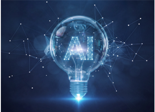[Blog] CG-TTRL: Context-Guided Test-Time Reinforcement Learning for On-Device Large Language Models