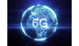 [Blog] CSI Feedback via Joint Source-Channel Coding and Modulation: A Comprehensive Study for 6G Realization