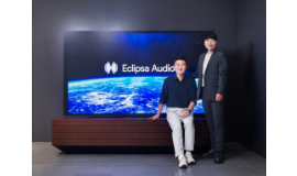 [Interview] From Stage to Screen: Samsung TV Plus and Eclipsa Audio Usher in a New Era of Home Entertainment