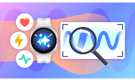 From Biosignals to Health Insights: Samsung Research's Work on Health Foundation Models