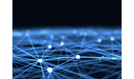[Blog] Phase Error Resilient Practical Channel Estimation by Special Orthogonal Group Equivariant AI/ML
