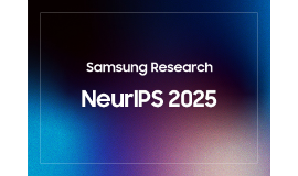 [Blog] LittleBit: Ultra Low-Bit Quantization via Latent Factorization