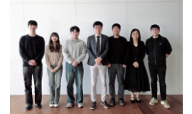 Samsung and Sungkyunkwan University Publish Study on Next-Generation Electrochemical Water Treatment Technology Capable of Power Recovery