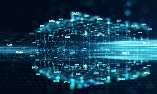 Data processing. How is data processing. Схема парсинга. Обработка больших данных. Batch data processing.